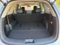 DFSK Fengon  PHEV 1.5 T  DFSK Fengon E5 7-Sitzer CVT
