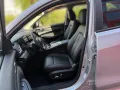 DFSK Fengon  PHEV 1.5 T  DFSK Fengon E5 7-Sitzer CVT