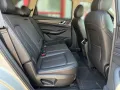 DFSK Fengon  PHEV 1.5 T  DFSK Fengon E5 7-Sitzer CVT