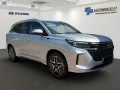 DFSK Fengon  PHEV 1.5 T  DFSK Fengon E5 7-Sitzer CVT
