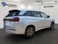 DFSK Fengon  PHEV 1.5 T  DFSK Fengon E5 7-Sitzer CVT
