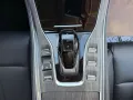 DFSK Fengon  PHEV 1.5 T  DFSK Fengon E5 7-Sitzer CVT