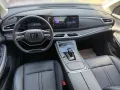 DFSK Fengon  PHEV 1.5 T  DFSK Fengon E5 7-Sitzer CVT