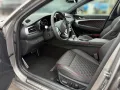 Genesis G70 2.0 T-GDi Sedan Sport 2WD Glasschiebedach