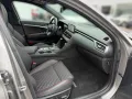 Genesis G70 2.0 T-GDi Sedan Sport 2WD Glasschiebedach