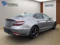 Genesis G70 2.0 T-GDi Sedan Sport 2WD Glasschiebedach