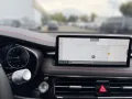 Genesis G70 2.0 T-GDi Sedan Sport 2WD Glasschiebedach