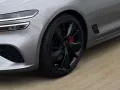 Genesis G70 2.0 T-GDi Sedan Sport 2WD Glasschiebedach