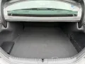 Genesis G70 2.0 T-GDi Sedan Sport 2WD Glasschiebedach