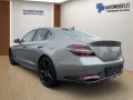 Genesis G70 2.0 T-GDi Sedan Sport 2WD Glasschiebedach