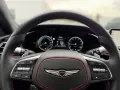 Genesis G70 2.0 T-GDi Sedan Sport 2WD Glasschiebedach