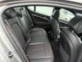 Genesis G70 2.0 T-GDi Sedan Sport 2WD Glasschiebedach