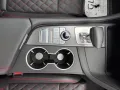 Genesis G70 2.0 T-GDi Sedan Sport 2WD Glasschiebedach