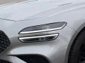 Genesis G70 2.0 T-GDi Sedan Sport 2WD Glasschiebedach