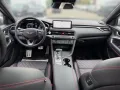Genesis G70 2.0 T-GDi Sedan Sport 2WD Glasschiebedach