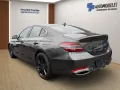 Genesis G70 2.0 T-GDi Sedan Sport 4WD Innov Glasschiebed