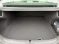 Genesis G70 2.0 T-GDi Sedan Sport 4WD Innov Glasschiebed