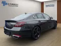 Genesis G70 2.0 T-GDi Sedan Sport 4WD Innov Glasschiebed
