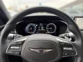 Genesis G70 2.0 T-GDi Sedan Sport 4WD Innov Glasschiebed