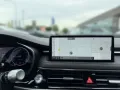Genesis G70 2.0 T-GDi Sedan Sport 4WD Innov Glasschiebed