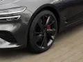 Genesis G70 2.0 T-GDi Sedan Sport 4WD Innov Glasschiebed