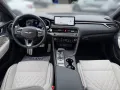 Genesis G70 2.0 T-GDi Sedan Sport 4WD Innov Glasschiebed