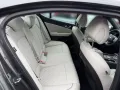 Genesis G70 2.0 T-GDi Sedan Sport 4WD Innov Glasschiebed
