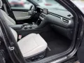 Genesis G70 2.0 T-GDi Sedan Sport 4WD Innov Glasschiebed