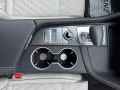 Genesis G70 2.0 T-GDi Sedan Sport 4WD Innov Glasschiebed