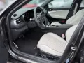 Genesis G70 2.0 T-GDi Sedan Sport 4WD Innov Glasschiebed