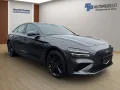Genesis G70 2.0 T-GDi Sedan Sport 4WD Innov Glasschiebed