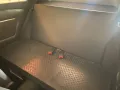 Volkswagen Käfer Top Chop 
