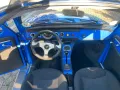 Volkswagen Käfer Top Chop 