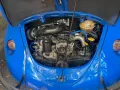 Volkswagen Käfer Top Chop 