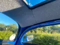 Volkswagen Käfer Top Chop 