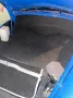 Volkswagen Käfer Top Chop 