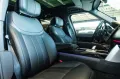 Land Rover Range Rover D350 AUTOBIOGRAPHY LWB + 23