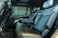 Land Rover Range Rover D350 AUTOBIOGRAPHY LWB + 23