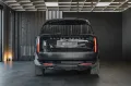 Land Rover Range Rover D350 AUTOBIOGRAPHY LWB + 23
