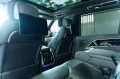 Land Rover Range Rover D350 AUTOBIOGRAPHY LWB + 23