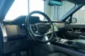 Land Rover Range Rover D350 AUTOBIOGRAPHY LWB + 23