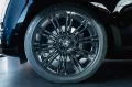 Land Rover Range Rover D350 AUTOBIOGRAPHY LWB + 23