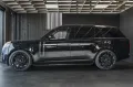 Land Rover Range Rover D350 AUTOBIOGRAPHY LWB + 23
