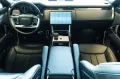Land Rover Range Rover D350 AUTOBIOGRAPHY LWB + 23