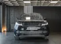Land Rover Range Rover D350 AUTOBIOGRAPHY LWB + 23