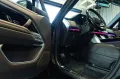 Land Rover Range Rover D350 AUTOBIOGRAPHY LWB + 23