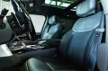 Land Rover Range Rover D350 AUTOBIOGRAPHY LWB + 23