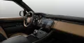 Land Rover Range Rover Sport D350 AUTOBIOGRAPHY + MASSAGE