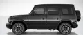Mercedes-Benz G 63 AMG + MANUFAKTUR + SUPERIOR + NIGHT PAKET