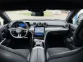 Mercedes-Benz CLE 180  CABRIO, AMG, LED, PTS, RFK, Tot, Keyles